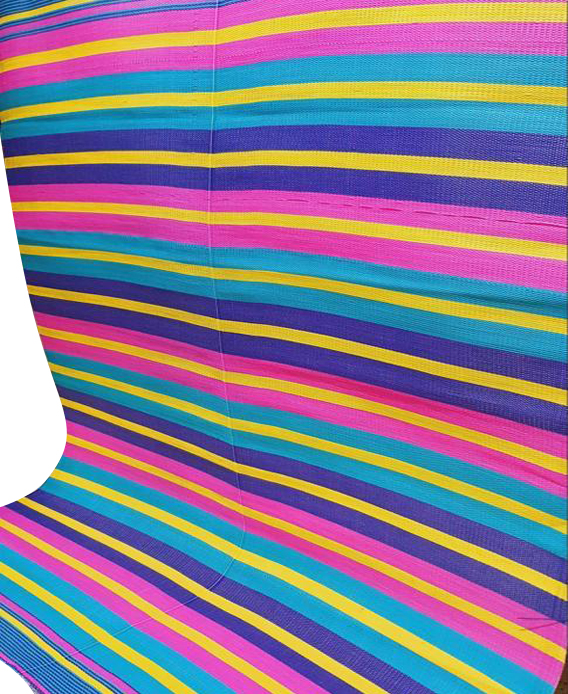 El Sakr mat, type: Light, size: 1.80*3.00