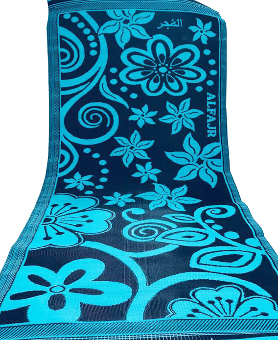 El Sakr Mat Type:Carpet Size:2.00*4.00