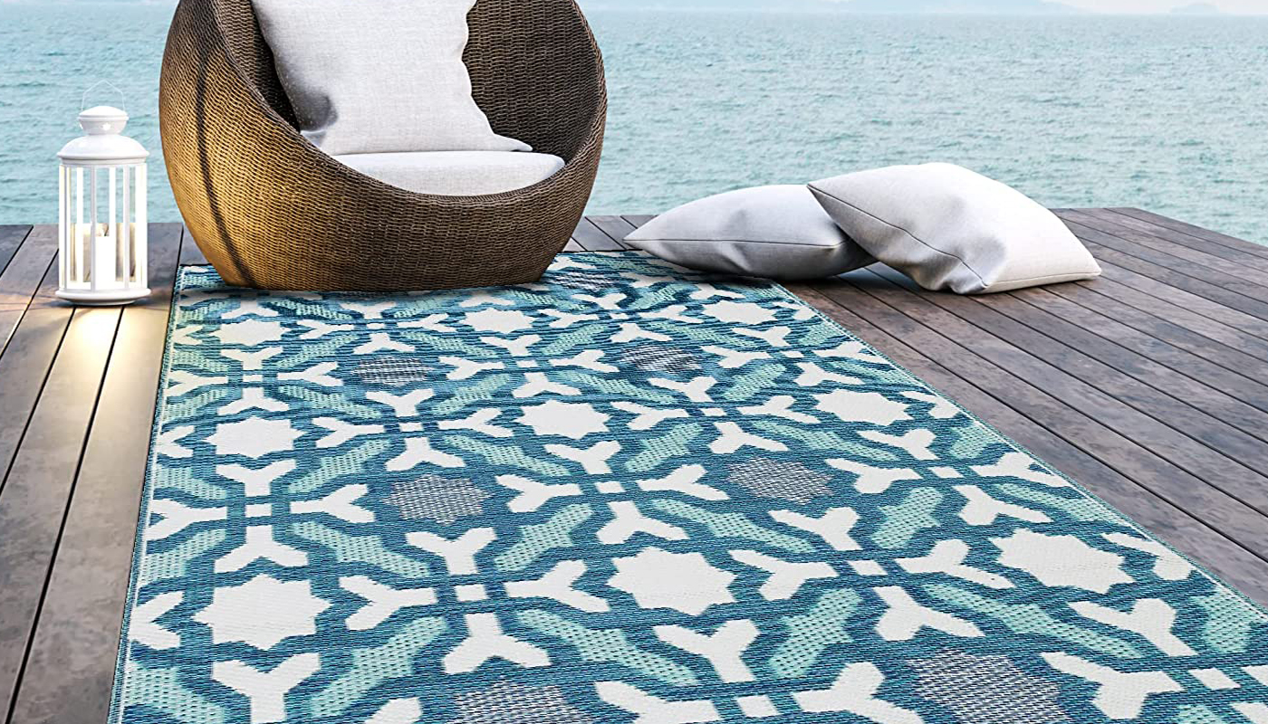 Al-Saqr Factory for Plastic Mats Manufacturing and Export