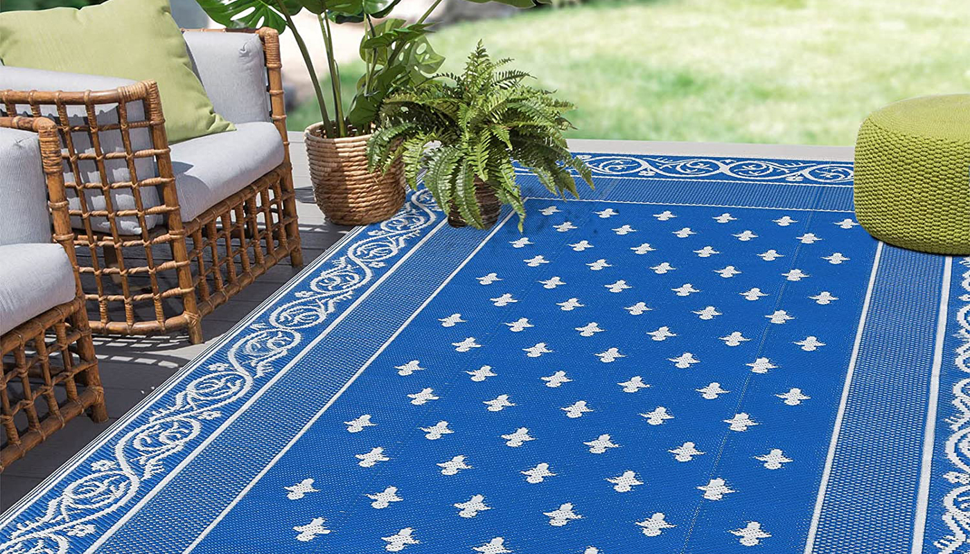 Al-Saqr Factory for Plastic Mats Manufacturing and Export