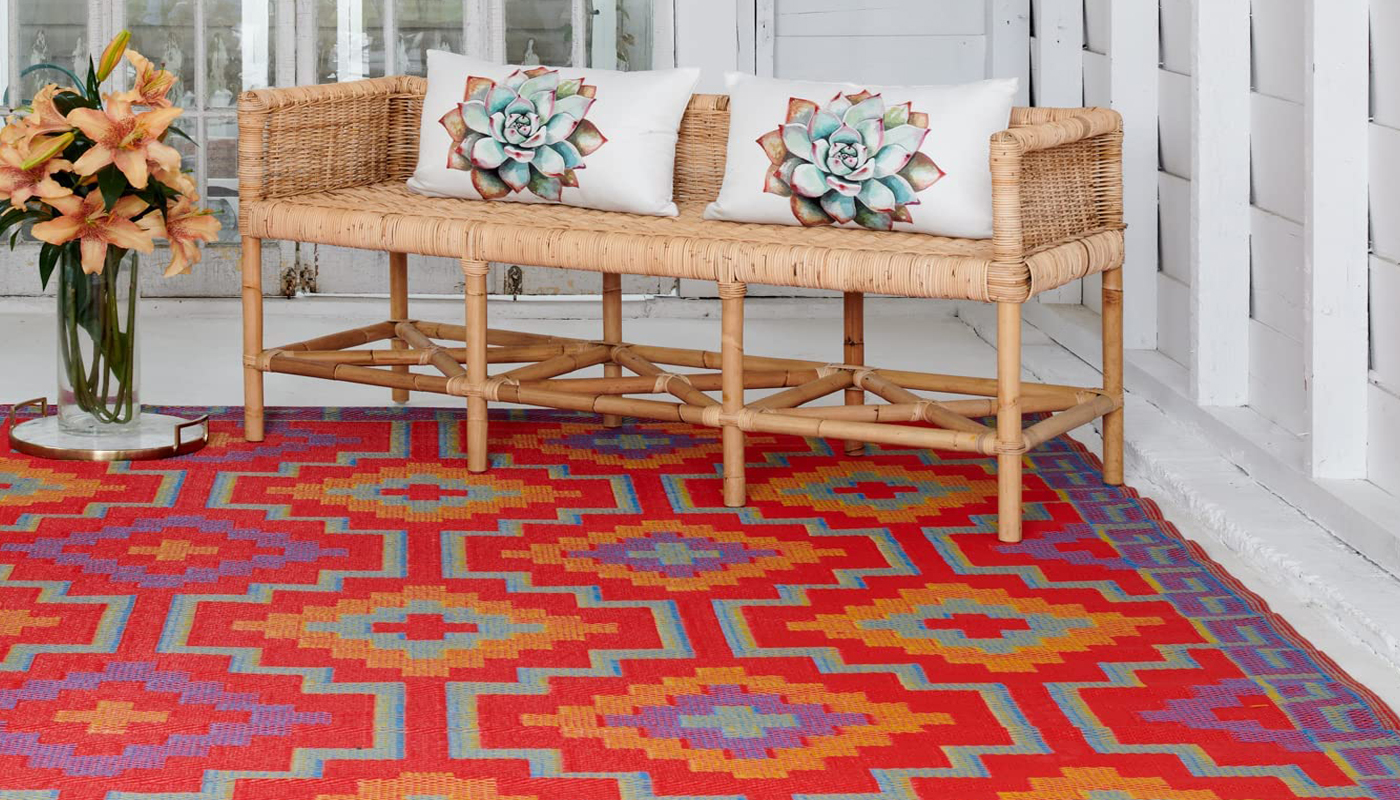 Al-Saqr Factory for Plastic Mats Manufacturing and Export